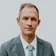 thecyrusjanssen