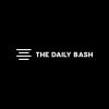 thedailybashca