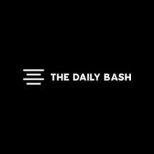 thedailybashca