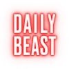 thedailybeast