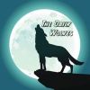 thedailywolves