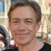 thedanjurgens