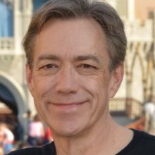 thedanjurgens
