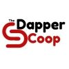 thedapperscoop