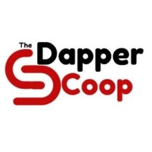 thedapperscoop