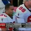 thedawgzilla