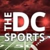 thedcsports