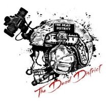 thedeaddistrict