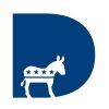 thedemcoalition