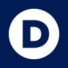 thedemocrats