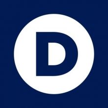thedemocrats