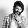 thedeverakonda