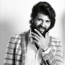 thedeverakonda