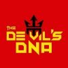 thedevilsdna