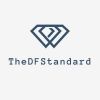 thedfstandard