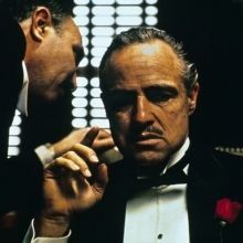thediscfather