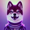 thedogevampire