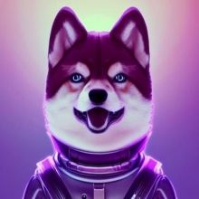 thedogevampire