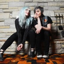 thedollyrots