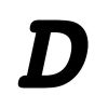 thedukereport