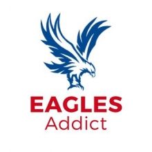 theeaglesaddict