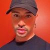 theeboyonce