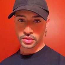 theeboyonce
