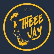 theeejay