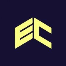 theentmtcircle