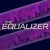 theequalizercbs
