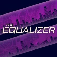 theequalizercbs