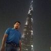 theerhussain