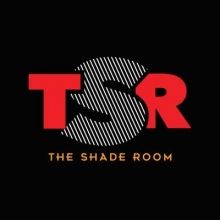 theeshaderoomed
