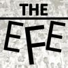 theeurofe