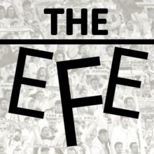 theeurofe