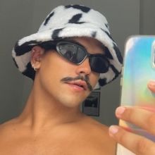 theeusany