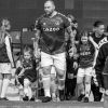 theevertonian