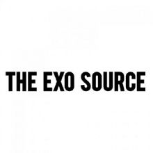 theexosource