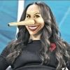 thefakeduchess