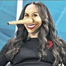 thefakeduchess