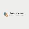 thefantasyitch