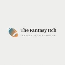 thefantasyitch