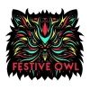 thefestiveowl