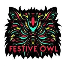 thefestiveowl
