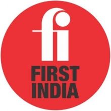 thefirstindia