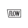 theflowmag