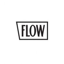 theflowmag