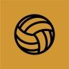 thefootballlaw