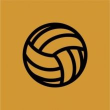 thefootballlaw