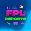 thefplreports